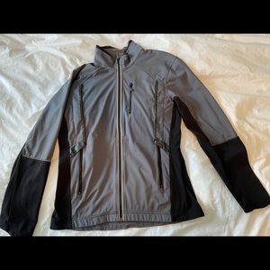 Lululemon Men’s zip up